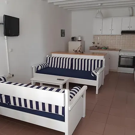 Chaniotis * Kalafatis