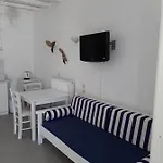 Chaniotis * Kalafáti
