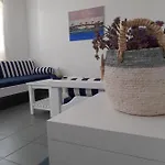 Chaniotis Kalafáti