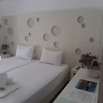 Chaniotis * Kalafáti