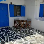 Chaniotis *