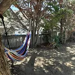 Chaniotis Apartman *