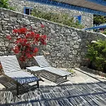Apartman Chaniotis