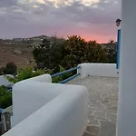 Chaniotis *