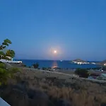 Chaniotis Apartman