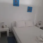 Apartman Chaniotis