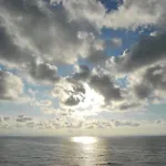 Chaniotis