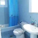 Chaniotis Apartman