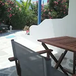 Chaniotis * Kalafáti