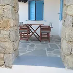 Chaniotis Kalafáti