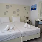 Apartman Chaniotis *