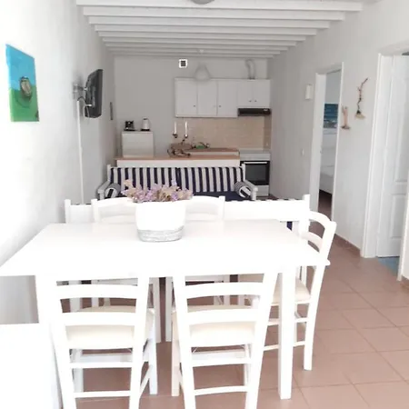 Chaniotis * Kalafatis