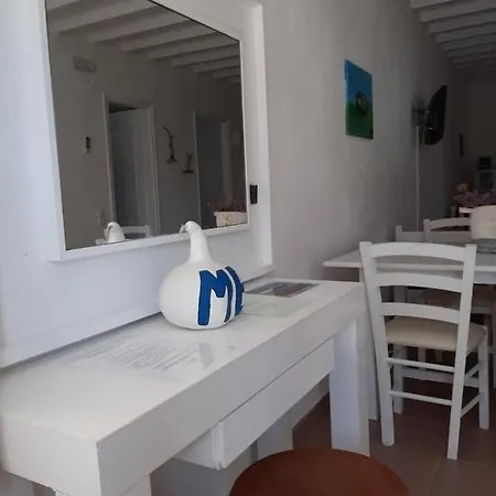 Chaniotis Studios