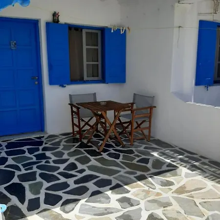 Chaniotis Studios *