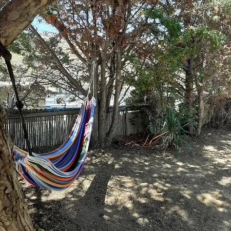 Chaniotis Appartement *