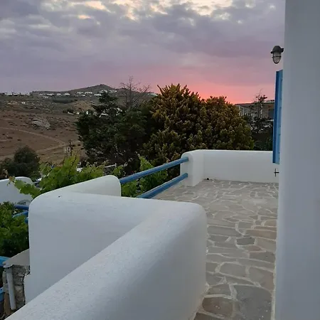 Chaniotis *