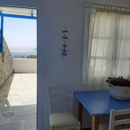 Chaniotis Studios *