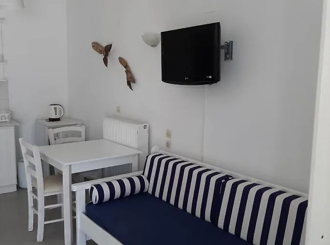 Chaniotis * Kalafáti