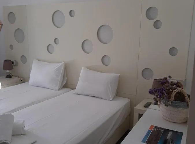 Chaniotis * Kalafáti