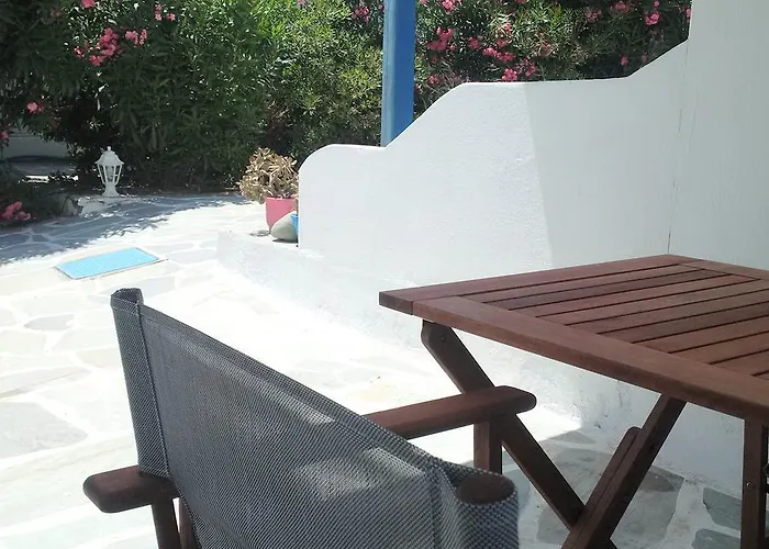 Chaniotis * Kalafáti