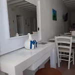 Chaniotis