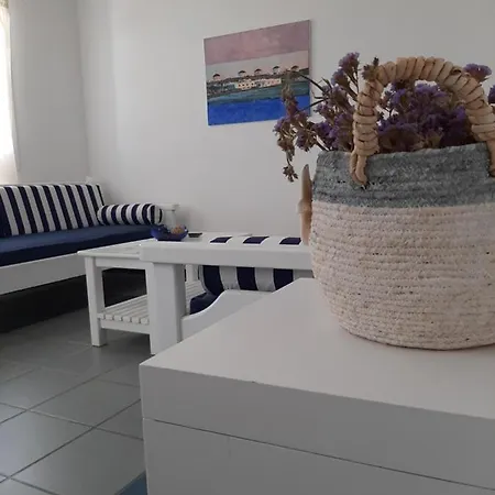 Chaniotis Studios Kalafatis