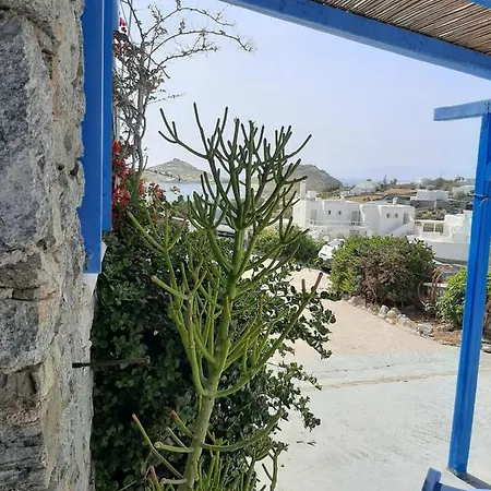 Chaniotis