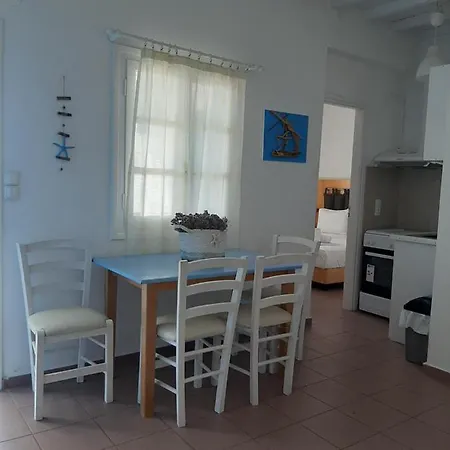 Chaniotis * Kalafatis