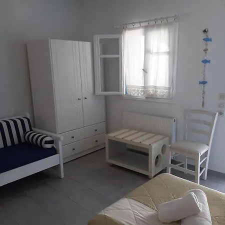 Chaniotis Kalafatis