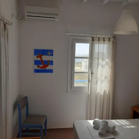 Chaniotis * Kalafatis