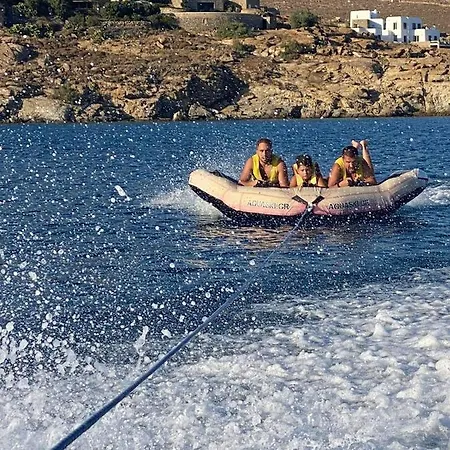 Chaniotis * Kalafatis