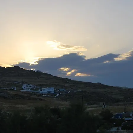 Chaniotis
