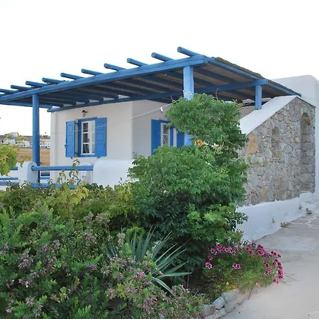 Chaniotis
