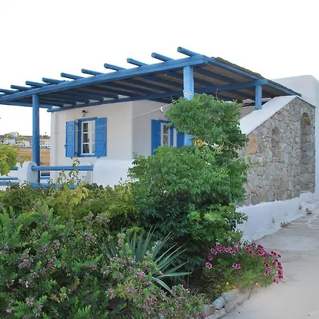 Chaniotis