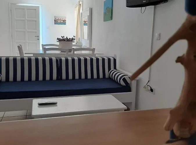 Chaniotis * Kalafatis