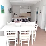 Chaniotis * Kalafatis