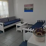 Appartement Chaniotis