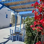Chaniotis Kalafatis