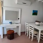 Chaniotis Appartement