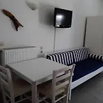 Chaniotis Appartement Kalafatis