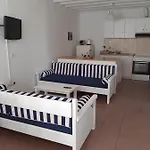 Chaniotis * Kalafatis