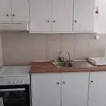 Appartement Chaniotis Kalafatis