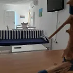 Chaniotis * Kalafatis