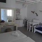 Chaniotis