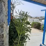 Chaniotis