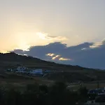 Chaniotis