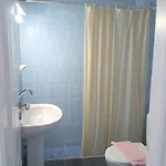 Chaniotis Appartement