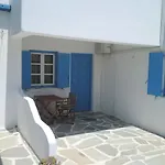Chaniotis Appartement *