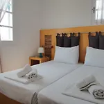 Chaniotis Appartement *