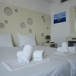 Chaniotis Appartement *